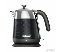 Электрический чайник KENWOOD ZJM810BK, фото 1
