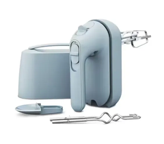 Mиксер KENWOOD HMP40.000GY, фото 1