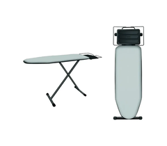 Гладильная доска BRAUN IB3001BK, фото 1