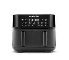 Мультипечи NUTRIBULLET NBA081B, фото 1