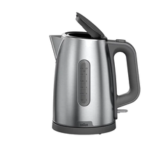 Электрический чайник BRAUN WK1500GY, фото 1