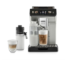 Кофемашина De&#039;Longhi ECAM450.65.S, фото 1