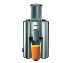 Соковыжималка BRAUN J700, фото 1