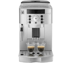 Кофемашина De&#039;Longhi ECAM22.110.SB, фото 1