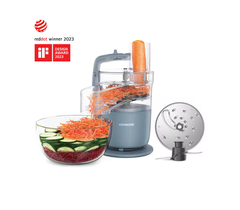 KENOOD Multi Pro Go FDP22.000GY, фото 1