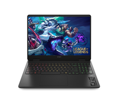 Hp OMEN Gaming Laptop 16-am0063ci, фото 1