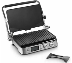 Тостеры, вафельницы и бутербродницы, фото 1