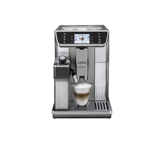 Кофемашина De&#039;Longhi ECAM650.55.MS, фото 1