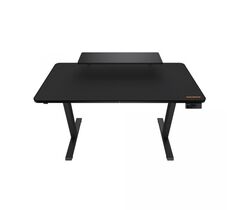 Игровой стол Cougar E-Star 120 (EU), фото 1