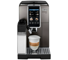 Кофемашина De&#039;Longhi ECAM380.85.TB, фото 1