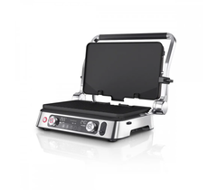 Электрогриль BRAUN CG9167, фото 1