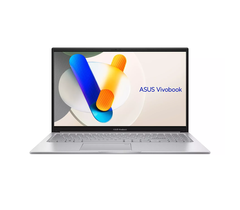ASUS VivoBook X1504VA, фото 1