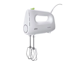 Ручной миксер BRAUN HM1100WH, фото 1