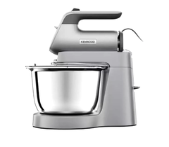 Ручной миксер KENWOOD HMP54.A0WH, фото 1