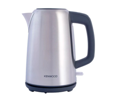 Электрический чайник KENWOOD SJM490, фото 1