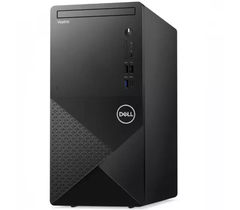 Стационарный ПК Dell Vostro 3030, фото 1