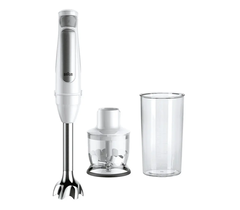 Погружной блендер BRAUN MQ7020, фото 1