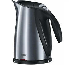 Электрический чайник BRAUN WK600, фото 1