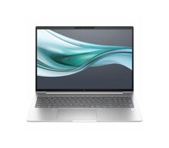 Ноутбук HP EliteBook 660 G11 / U7-155U / 32GB / SSD 512GB / 16" WUXGA, фото 1