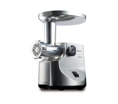 Мясорубка KENWOOD MG515, фото 1