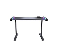 Игровой стол Cougar desk Mars 120, фото 1