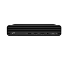 HP Business Mini PC, фото 1