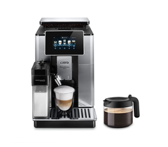 Кофемашина De&#039;Longhi ECAM610.75.MB, фото 1