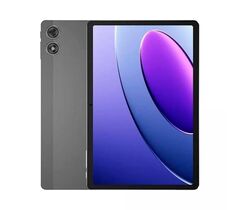 Планшет TECNO MegaPad 10 4/128Gb Dark Grey, фото 1