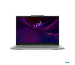 Lenovo IdeaPad Slim 5 14IRH10, фото 1
