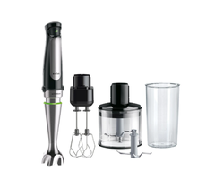 Погружной блендер BRAUN MQ7035X, фото 1