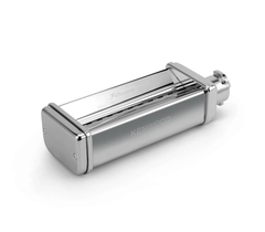 Насадка феттуччине KAX981ME, фото 1