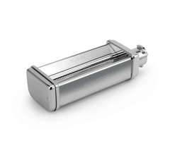 Насадка тальолини KAX982ME, фото 1