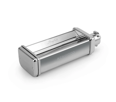 Насадка спагетти KAX984ME, фото 1