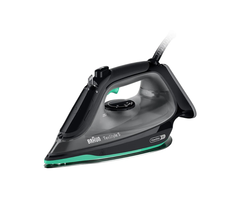 Паровой утюг BRAUN SI5277GR, фото 1