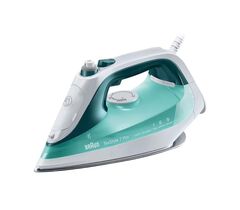 Паровой утюг BRAUN SI7042GR, фото 1
