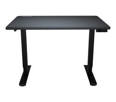 Игровой стол Cougar Royal 120 Elite Black(EU), фото 1