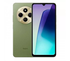 Redmi 14C 4GB RAM 128GB ROM Sage Green, фото 1