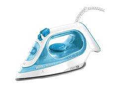 Паровой утюг BRAUN SI3053BL, фото 1