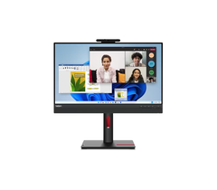 МОНИТОР  Lenovo ThinkCentre Tiny-In-One 24 Gen 5, фото 1