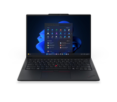 Lenovo ThinkPad E14 Gen 7 (Intel), фото 1