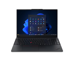 Lenovo ThinkPad E16 Gen 3 (Intel Core 7), фото 1