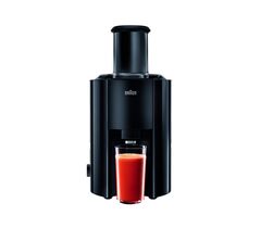 Соковыжималка центробежная BRAUN J300, фото 1