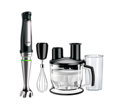 Погружной блендер BRAUN MQ7075X, фото 1