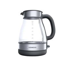 Электрический чайник KENWOOD ZJG112CL, фото 1
