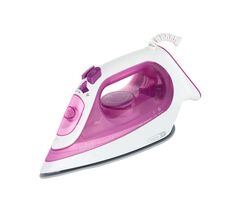 Паровой утюг BRAUN SI3030PU, фото 1