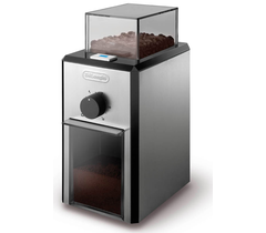 Кофемолка De&#039;Longhi KG89, фото 1