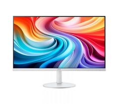 ACER Aspire C24-1 (i3/8 GB/512GBNVME/23.8&quot;IPS 120Hz) White, фото 1