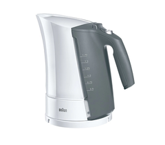 Электрический чайник BRAUN WK500, фото 1