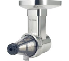 Насадка пресс для фруктов KAX644ME, фото 1