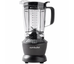 Блендер электрический NUTRIBULLET NBF500DG, фото 1